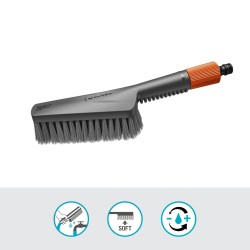 Kit Brosse De Lavage À Main...