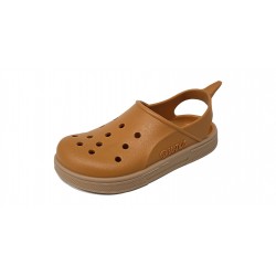 Sabot CLOGGY T22/23...