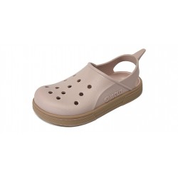 Sabot CLOGGY T32/33...