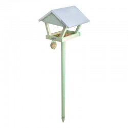 Table Mangeoire Odc Sur...