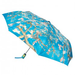 Parapluie Les Amandiers...