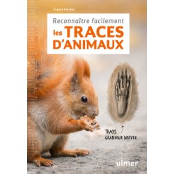 Livre - Reconnaître...