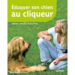 Livre - Eduquer Son Chien...