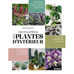 Livre - Encyclopédie Des...