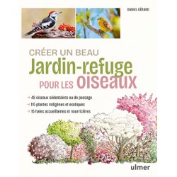 Livre - Créer Un Beau...