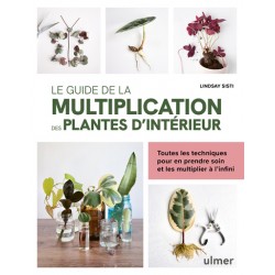 Livre -  Guide...