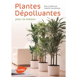 Livre - Plantes...