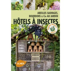 Livre - Hôtels À...