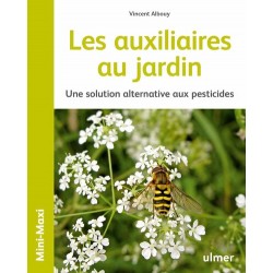 Livre - Auxilliaires Au...