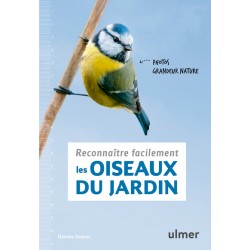 Livre - Reconnaître Les...