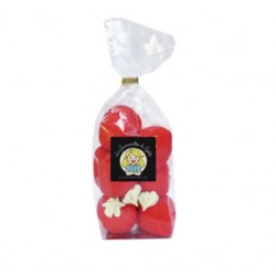Sachet Grosse Fraise...