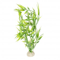 PLANTE BAMBOO M H27 vert...