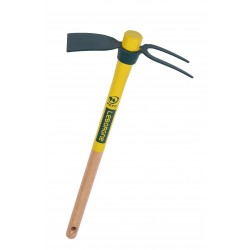 Serfouette Panne/Fourche...