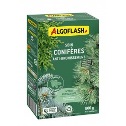 Étui Soin Conifères...