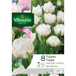 VILMORIN TULIPES double...