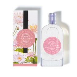 Eau De Toilette Délicat...