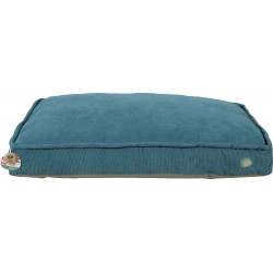 TOSCANE Coussin ouate...