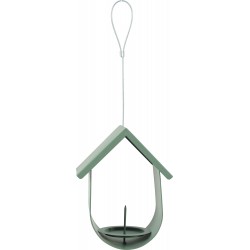 OISEAUX DE LA NATURE...