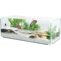 AQUA Karapas pro 100...