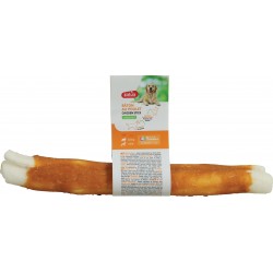 BÂTON ESSENTIAL friandise...