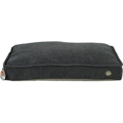 TOSCANE Coussin ouate...