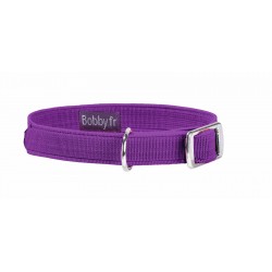 Collier chat flex tu...