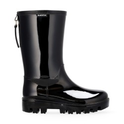 Demi-Botte JENNIE T36...