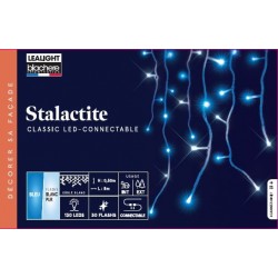 Stalactite Led Connectable...