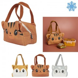 Lunch Bag Fraicheur Swiigo...