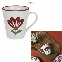 Mug Edith 30Cl-HOME DECO...