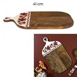 Planche Selena 41Cm-HOME...
