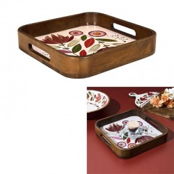 Plateau Selena 28X28-HOME...