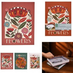 Livre Rangement Heritage...