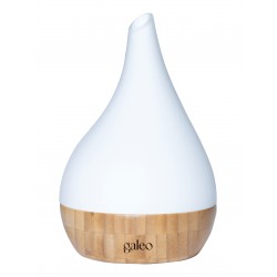 Diffuseur Reda Pour Huiles...