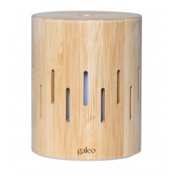 Diffuseur Clava Pour Huiles...