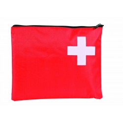 TRIXIE Trousse de secours...
