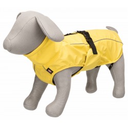 Imperméable Vimy M: 50CM jaune