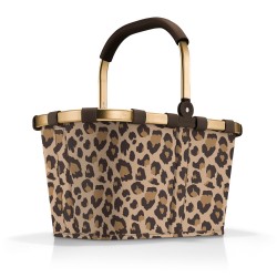 Panier De Courses Carrybag...