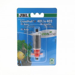 JBL Rotor+axe cp e401