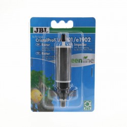 JBL Rotor+axe profi e1901