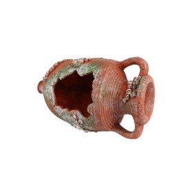 Cruche Amphora M