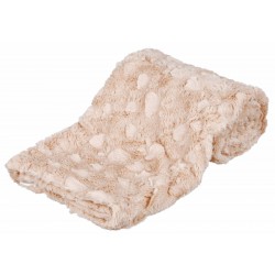 Couverture cosy 150x100cm...