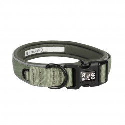 Collier Ultimate Fit Comfy...
