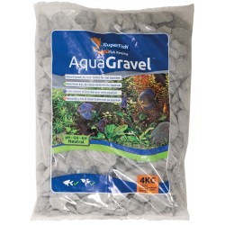SUPERFISH AQUA GRAVEL...