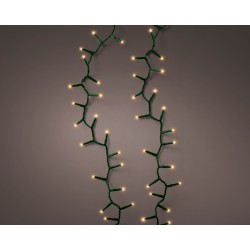 Guirlande Led Compact...
