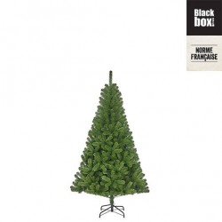 Sapin Artificiel Charlton...