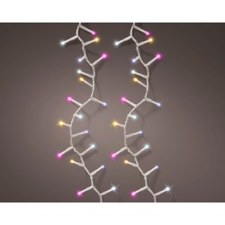 Guirlande Led...