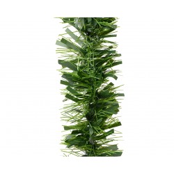 Guirlande Scintillante Vert...