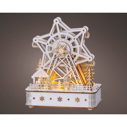 Grande Roue Led...
