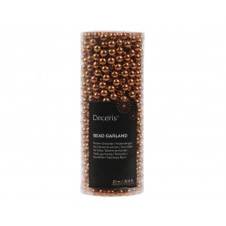 Guirlande De Perles Brandy...